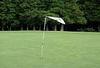 Portugal - Ponta Delgada, 8 JOURS / 7 NUITS - "Intensément Golf" - Archipel des Açores - île de Terceira - inclus : forfait Green Fees illimité au Terceira Golf Club à 30mn de votre hôtel Le Terra do Mar Paradise Resort 4*