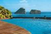 Portugal - Ponta Delgada, 8 JOURS / 7 NUITS - Terra Do Mar Paradise Resort 4* - Séjour au coeur de l'archipel des Açores sur l'île de Terceira 
