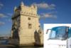 Portugal - Porto, 8 JOURS / 7 NUITS -  Circuit en autocar à la découverte de Porto et Lisbonne - avec les petits déjeuners - Départ Spécial NOUVEL AN le 28 Décembre  