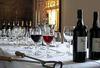 Portugal - Porto, 8 JOURS / 7 NUITS - "Sur la Routes des Vins" - Autotour à thème en Vallée du Douro - un itinéraire d'exception pour les amoureux de viticulture et de gastonomie ; avec visites guidées des plus préstigieuses caves, dégustations, déjeuners et dîners typiques, et découvertes culturelles avec accompagnateur francophone 