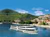Portugal - Porto, 8 JOURS / 7 NUITS - Sur le Douro entre Portugal et Espagne - Croisière Fluviale de Porto à Salamanca - Pont STANDARD - Cabine extérieure - Offre avec VOLS SPECIAUX