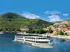Portugal - Porto, 6 JOURS / 5 NUITS - Douceur Portuguaise : Porto & la Vallée du Douro - Classée au patrimoine Mondial de l'humanité par l'Unesco - Cabine extérieure - Offre avec VOLS REGULIERS
