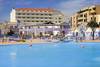 Portugal - Porto, 8 JOURS/ 7 NUITS - Hôtel Cristal Vieira Praia & Spa 3* Sup - Région de la Costa Prata - situé en front de mer, à quelques pas de la plage 