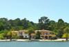 Portugal - Porto, 8 JOURS / 7 NUITS - Hôtel Quinta Da Lagoa 3* Sup - Région de Porto - séjour en Formule TOUT INCLUS dans un complexe en bord de lac et à proximité d'une plage fluviale - Réservez avant le 15 Janvier et bénéficiez de 50€ de réduction (valables à certaines dates ; remise incluse aux tarifs affichés)