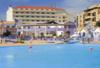 Portugal - Porto, 8 JOURS/ 7 NUITS - Hôtel Cristal Vieira Praia & Spa 3* Sup - Région de la Costa Prata - situé en front de mer, à quelques pas de la plage 