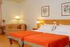 HOTEL TRYP PORTO CENTRO 3* - photo 3