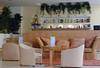 HOTEL TRYP PORTO CENTRO 3* - photo 4