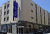 HOTEL TRYP PORTO CENTRO 3* - photo 2