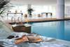 Portugal - Porto, 3 JOURS / 2 NUITS - "Week-end Luxe" à Porto - Sheraton Porto Hôtel & Spa 5* Luxe - Quartier des affaires - L'empreinte et le savoir-faire d'une préstigieuse enseigne  - PROMO : partez le 10, 17 ou 24 Janvier et bénéficiez d'une réduction de 75 euros par personne (les tarifs affichés incluent cette remise) 