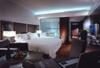 SHERATON PORTO HOTEL & SPA 5* Luxe - photo 2