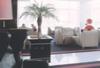 SHERATON PORTO HOTEL & SPA 5* Luxe - photo 3
