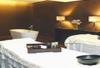 SHERATON PORTO HOTEL & SPA 5* Luxe - photo 4