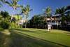 Golf - CATALONIA BAVARO