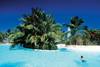 Republique Dominicaine - La Romana, 09 JOURS / 07 NUITS - Hôtel Catalonia Bavaro 5* - Situé à Cabeza De Toro