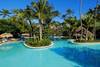 Republique Dominicaine - La Romana, 09 JOURS / 07 NUITS - Hôtel Barcelo Dominican Beach 4* - Situé sur la plage de Bavaro