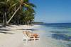Plage - CATALONIA BAVARO