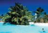Republique Dominicaine - La Romana, 09 JOURS / 07 NUITS - Hôtel Catalonia Bavaro 5* - Situé à Cabeza De Toro
