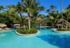 Republique Dominicaine - La Romana, 09 JOURS / 07 NUITS - Hôtel Barcelo Dominican Beach 4* - Situé sur la plage de Bavaro
