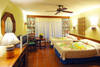 Chambre Standard - BARCELO PREMIUM PUERTO PLATA