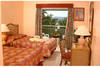 Chambre Standard Reef - CASA MARINA BEACH ET REEF