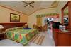 Chambre Standard - GRAN BAHIA PRINCIPE SAN JUAN