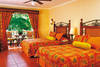 Chambre Standard - GRAND OASIS MARIEN
