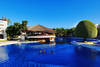 Republique Dominicaine - Puerto Plata, 09 JOURS / 07 NUITS - Hôtel Barcelo Premium Puerto Plata 4*sup (Ancien Grand Flamenco Puerto Plata) - Voyage de Noces - Situé à Playa Dorada