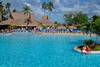 Piscine - GRAN BAHIA PRINCIPE SAN JUAN