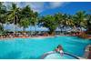 Piscine bis - GRAN BAHIA PRINCIPE SAN JUAN