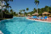 Piscine - GRAND OASIS MARIEN