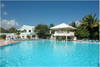 Republique Dominicaine - Puerto Plata, 09 JOURS / 07 NUITS - Hôtel Puerto Plata Village 4* - Situé à Playa Dorada
