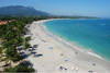 Plage - GRAND OASIS MARIEN