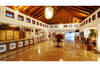 Réception/Lobby - BARCELO PREMIUM PUERTO PLATA