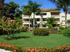 Republique Dominicaine - Puerto Plata, 09 JOURS / 07 NUITS - Hôtel Celuisma Tropical Playa Dorada 4* - Situé à Playa Dorada