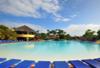 Republique Dominicaine - Puerto Plata, 09 JOURS / 07 NUITS - Grand Oasis Marien 5* - Situé à Playa Dorada