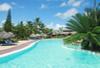Republique Dominicaine - Puerto Plata, 16 JOURS / 14 NUITS - Grand Oasis Marien 5* - Situé à Playa Dorada 