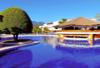 Republique Dominicaine - Puerto Plata, 16 JOURS / 14 NUITS - Hôtel Barcelo Premium Puerto Plata 4* sup (Ancien Grand Flamenco Puerto Plata) - Situé à Playa Dorada