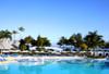 Republique Dominicaine - Puerto Plata, 16 JOURS / 14 NUITS - Hôtel Bahia Principe San Juan 4* Sup - Situé à Rio San Juan - Formule tout compris 24h/24 ! 