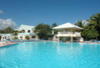 Republique Dominicaine - Puerto Plata, 13 JOURS / 11 NUITS - Hôtel Puerto Plata Village 4* - Situé à Playa Dorada