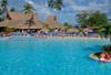 Republique Dominicaine - Puerto Plata, 13 JOURS / 11 NUITS - Hôtel Bahia Principe San Juan 4* Sup - Situé à Rio San Juan - Formule tout compris 24h/24 ! 
