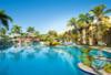 Republique Dominicaine - Puerto Plata, 23 JOURS / 21 NUITS - Hôtel Casa Marina Reef 3* - Situé à Puerto Plata