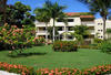 Republique Dominicaine - Puerto Plata, 23 JOURS / 21 NUITS - Hôtel Celuisma Tropical Playa Dorada 4* - Situé à Playa Dorada