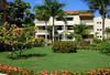 Republique Dominicaine - Puerto Plata, 13 JOURS / 11 NUITS - Hôtel Celuisma Tropical Playa Dorada 4* - Situé à Playa Dorada