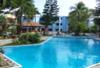 Republique Dominicaine - Puerto Plata, 09 JOURS / 07 NUITS - Hôtel Casa Laguna Club 3* - Formule Découverte de la Plongée - Situé à Cabarete