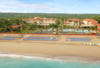 Republique Dominicaine - Puerto Plata, 09 JOURS / 07 NUITS - Hôtel Viva Wyndham Tangerine 4* - Situé à Cabarete