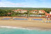 Republique Dominicaine - Puerto Plata, 09 JOURS / 07 NUITS - Hôtel Viva Wyndham Tangerine 4* - Formule Tout Inclus - Situé à Cabarete