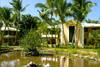 Republique Dominicaine - Punta Cana, 09 JOURS / 07 NUITS - Hôtel Bavaro Princess 5* - Situé sur la plage de Bavaro - Offre spéciale Lune de miel !