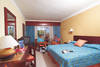 Chambre Standard - BARCELO CAPELLA BEACH