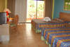 Chambre - DOMINICAN BAY