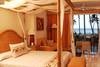 Master Junior Suite - GRAND OASIS PUNTA CANA